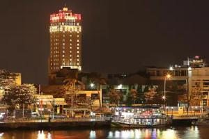 Fivitel Boutique Da Nang, Da Nang