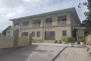 La Residence d'Almee Apart-hotel, Baie Sainte Anne
