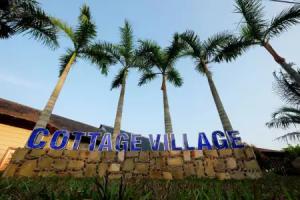 Cottage Village, Phu Quoc Island