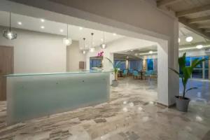 Zakynthos Hotel, Tsilivi-Planos