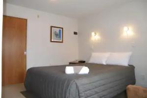 Bella Vista Hotel, Queenstown