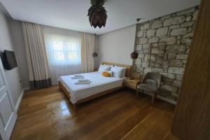 Alasata Country House +12, Alacati