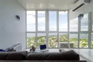 COPY Domigo (Domigo) on Leninsky Prospekt, Voronezh