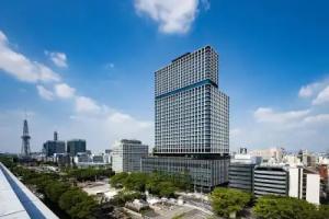 The Royal Park Hotel Iconic, Nagoya