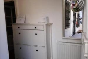 NewOne Apartman, Sopron