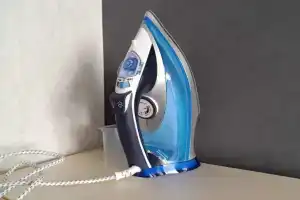 Apartments on Bureyskaya street 2a, Volgograd