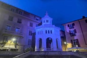 Casa lella zona Centro vicino Villa Igea, Acqui Terme