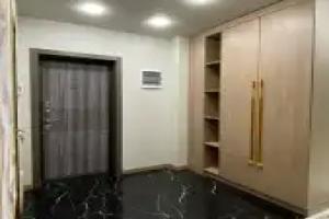 Supper Apartment, Tashkent