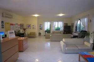 Nikolas Villas Apartments, Hersonissos