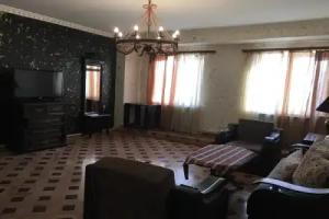 The Highway Guest House, Yerevan