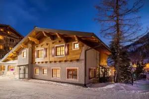 Kesselspitze Hotel & Chalet, Valamar Collection, Obertauern