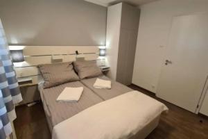 Kadarka apartman - Szekszárd, Szekszard