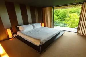 Kinnotake Sengokuhara - Adult Only, Hakone