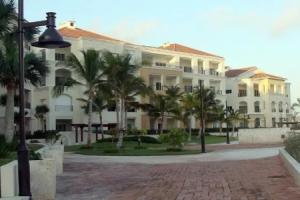 Aquamarina LVR - Cap Cana Apartments, Punta Cana