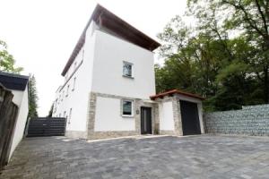 T & T Suites Raunheim, Russelsheim