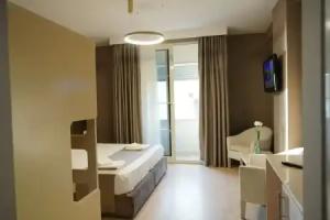 Majestic Apartment, Durres