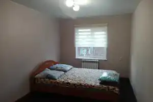 Cottages with sauna for daily recreation and events, Engels