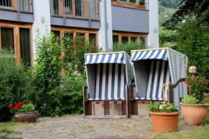 Naturhotel Ortners Eschenhof, Bad Kleinkirchheim