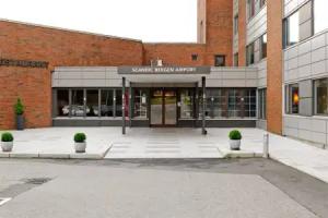 Scandic Kokstad, Bergen