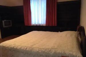 Kvariati Apartment Lazi 7, Kvariati
