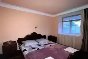 HamEl Guest House, Odzun