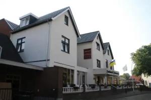 Stadshotel Ootmarsum, Ootmarsum