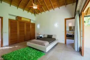 Villa Moderne Luxury Caribbean Villa Rental, Sosua
