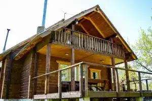 Altarest, Katun