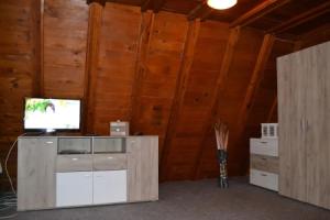 Yagoda & Malina Villas, Borovets