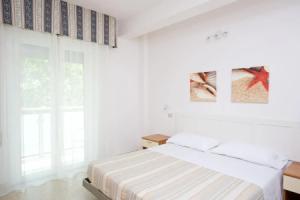 Hotel Helios, Riccione