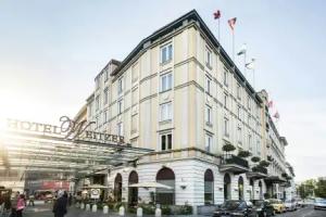 Hotel Weitzer Graz, Graz