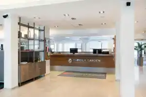 Original Sokos Hotel Tapiola Garden, Espoo