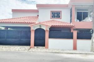 Luxury Apartment near Beach, La Romana