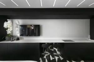 Bezalel Suites, Jerusalem