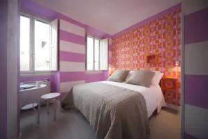 Hotel Nella, Florence