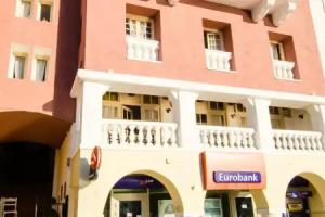 Porto Maltese Boutique Estate, Agios Nikolaos