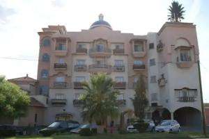 Maria Bonita Business Hotel & Suites, El Paso