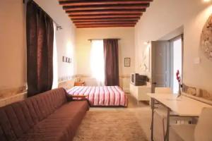 St. Lazaros House, Larnaka