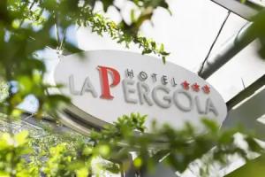 Hotel La Pergola, Berne
