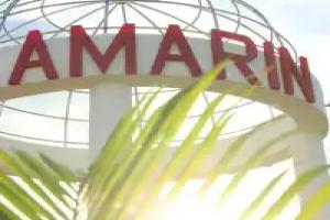 Amarin Samui Hotel, Ban Khlong Mae Nam