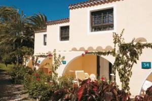 Hotel Riu Palace Palmeras - All Inclusive, Playa del Ingles