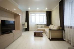 The Right Room at Kirova St, 32, h 1, Kaluga