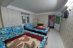 Bach Diep Guesthouse, Dalat