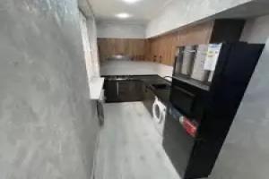 Комфортная 2х комнатная квартира в центре города. Comfortable 2-room apartment in the city center., Tashkent