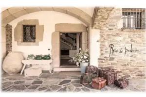 Hotel Rec de Palau, Cadaques