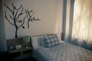 Touchstone Hotel - City Center, San Francisco