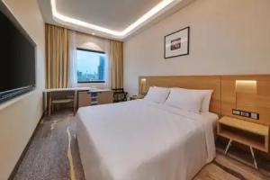 Cititel Mid Valley, Kuala Lumpur