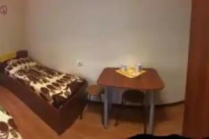 Guest House on Gorkogo, Sarapul