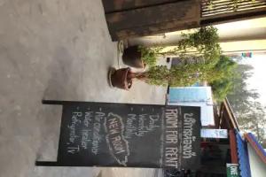 Non du Lay Guesthouse, Lanta Island