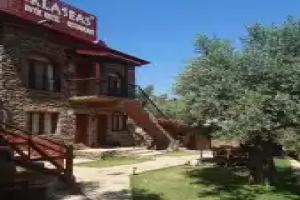 Sirince Klaseas Hotel & Restaurant, Selcuk